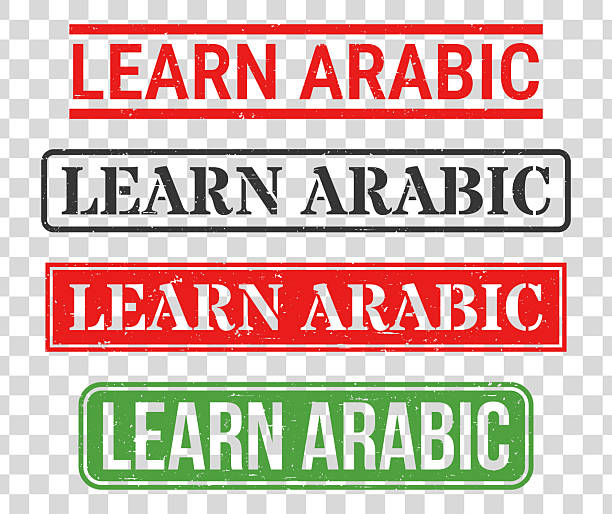 language learning with netflix


