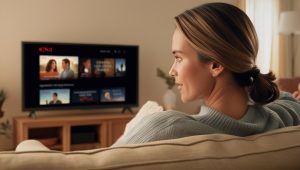 language learning with netflix