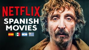 language learning with netflix