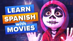 language learning with netflix