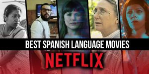 language learning with netflix