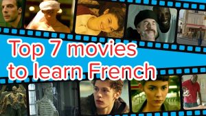 language learning with netflix