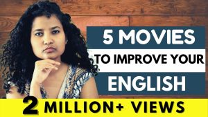 language learning with netflix