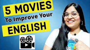 language learning with netflix