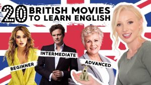 language learning with netflix