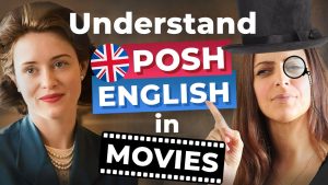 language learning with netflix
