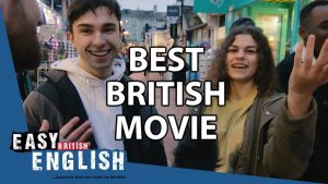 language learning with netflix