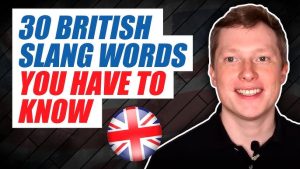language learning with netflix