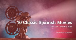 language learning with netflix