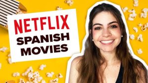 language learning with netflix