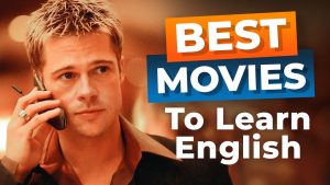 language learning with netflix