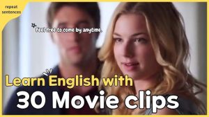 language learning with netflix