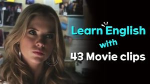 language learning with netflix