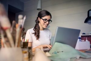 language learning with netflix