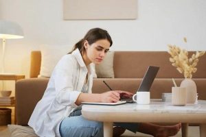 language learning with netflix
