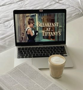 language learning with netflix