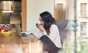language learning with netflix