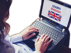 language learning with netflix