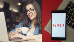 language learning with netflix