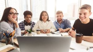 language learning with netflix