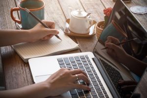 language learning with netflix