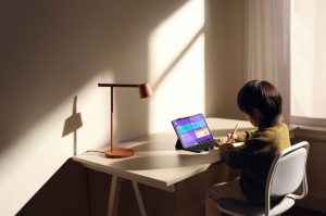 language learning with netflix