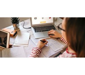 language learning with netflix