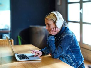 language learning with netflix