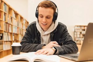 language learning with netflix