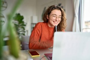 beginner french movies