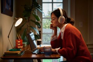language learning with netflix