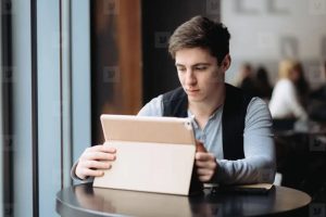 language learning with netflix