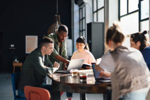 movies to learn French