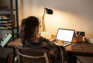 language learning with netflix