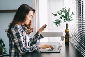 language learning with netflix