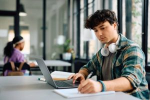 movies to learn French