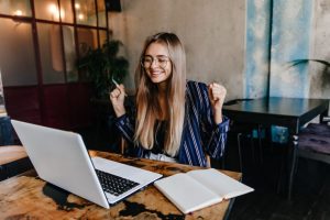 language learning with netflix