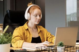 language learning with netflix
