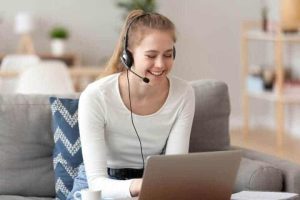 language learning with netflix