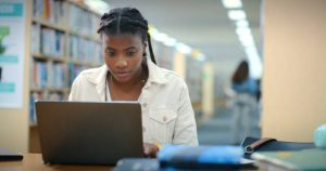 language learning with netflix
