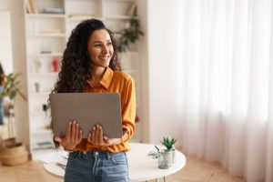 best movies to learn english for beginners