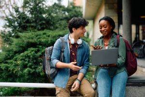 best movies to learn english for beginners