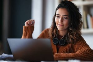 language learning with netflix