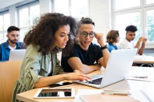 spanish films for learners