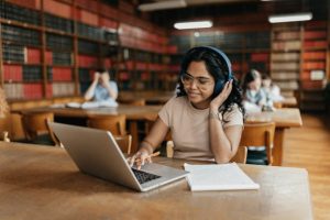 spanish films for learners