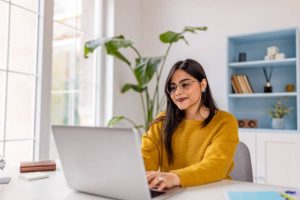 language learning with netflix