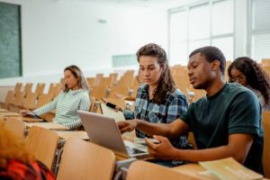 language learning with netflix