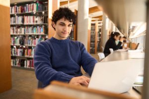 language learning with netflix