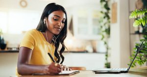 language learning with netflix