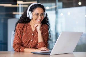 best movies for learning English
